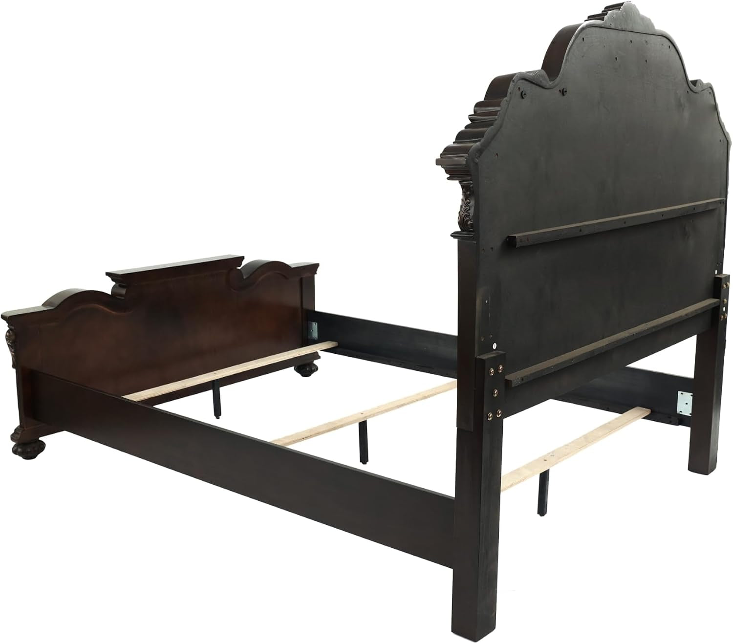 peanu-traditional-eastern-king-bed-antique-cherry-carved-details-bun-feet-90-x-84-x-68-inches