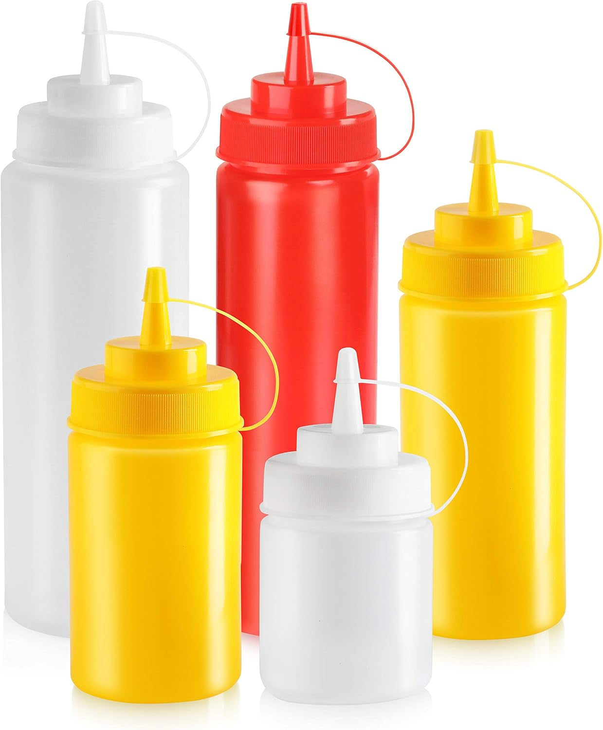 32-oz-clear-squeeze-bottle-wide-mouth-pack-of-6