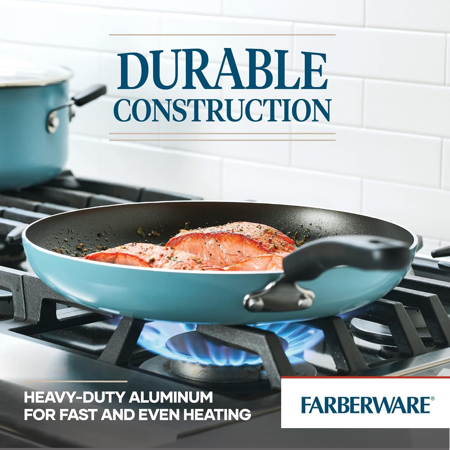 cookstart-aluminum-diamondmax-nonstick-frying-pan-large-skillet-12-25-inch-aqua