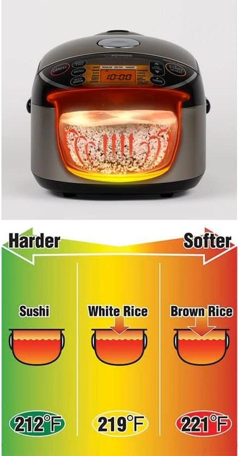 zojirushi-np-nwc10xb-pressure-ih-rice-cooker-5-5-cup-black-nonstick-inner-pan