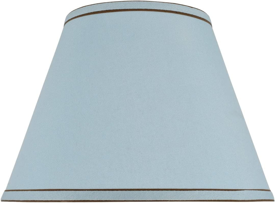 32183a-transitional-empire-shape-spider-construction-lamp-shade-light-blue-7-top-x-13-bottom-x-9-1-2-slant-height