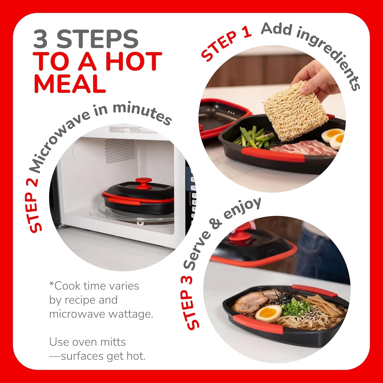 chef-pot-microwave-cooking-versatile-microwave-food-cooker-with-lid-microwave-safe-steamer-soup-pot-bpa-free-dishwasher-safe-ideal-for-fast-meals-healthy-cooking