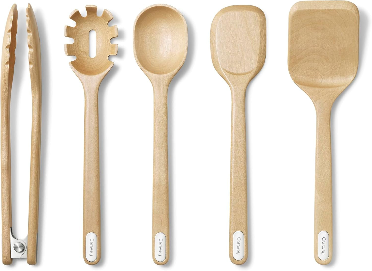 caraway-5-piece-wooden-utensil-set-cooking-utensil-set
