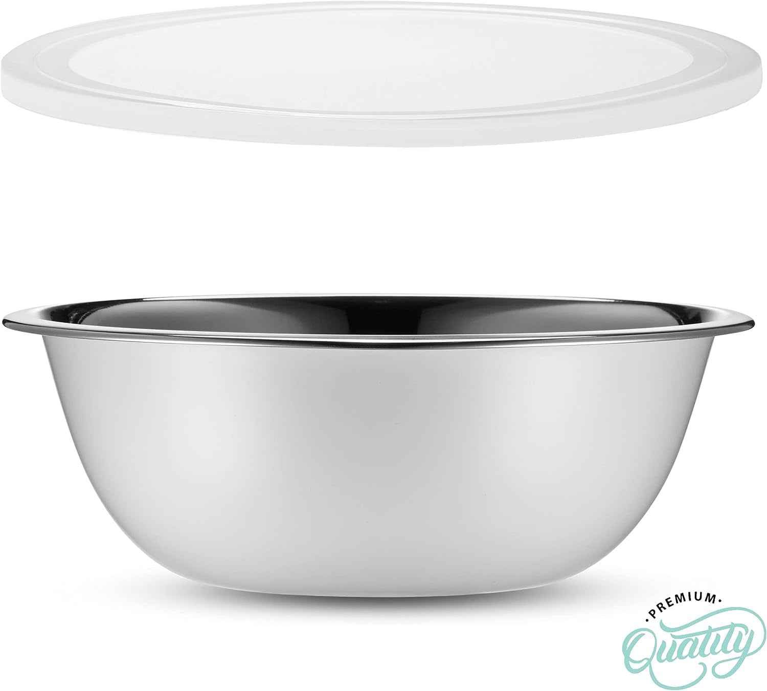 10-piece-stainless-steel-mixing-bowl-set-with-lids-for-food-prep-storage