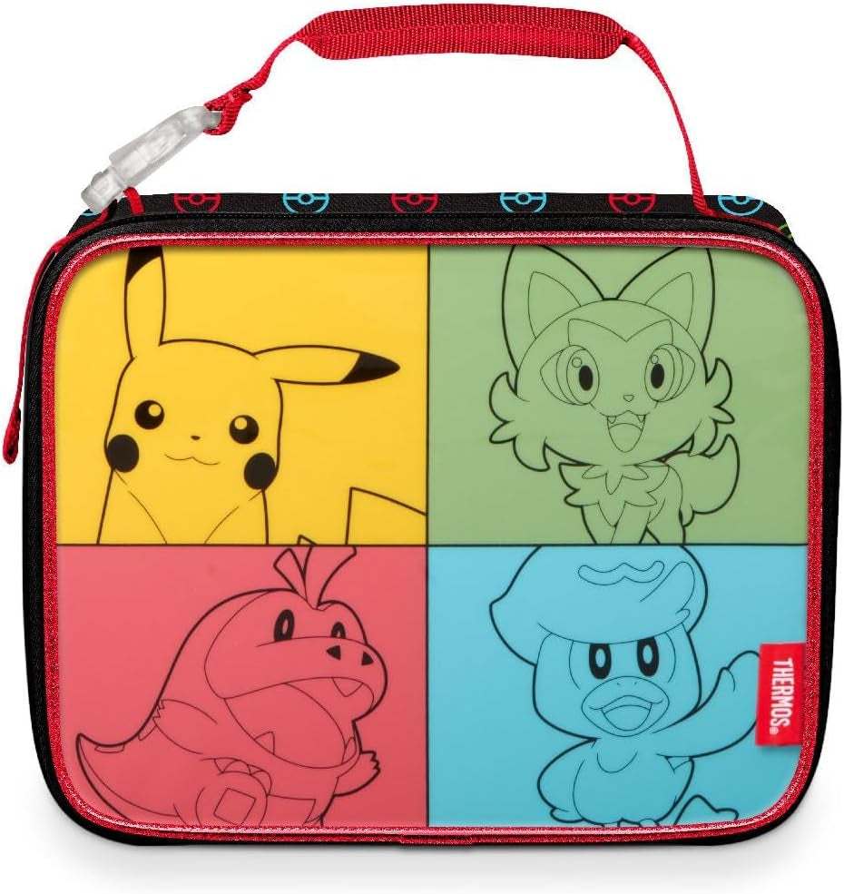 kids-soft-lunch-box-pokemon