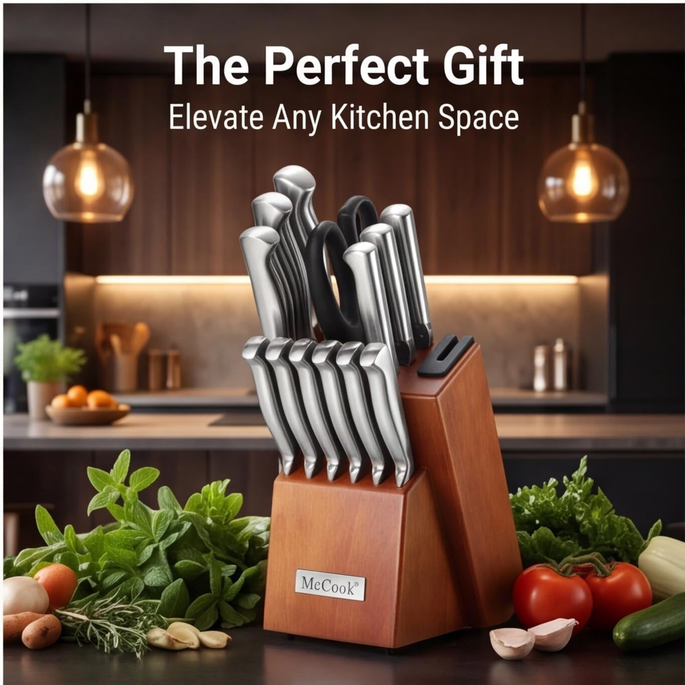 kitchen-knife-set-15pc-knife-block-set-w-built-in-sharpener
