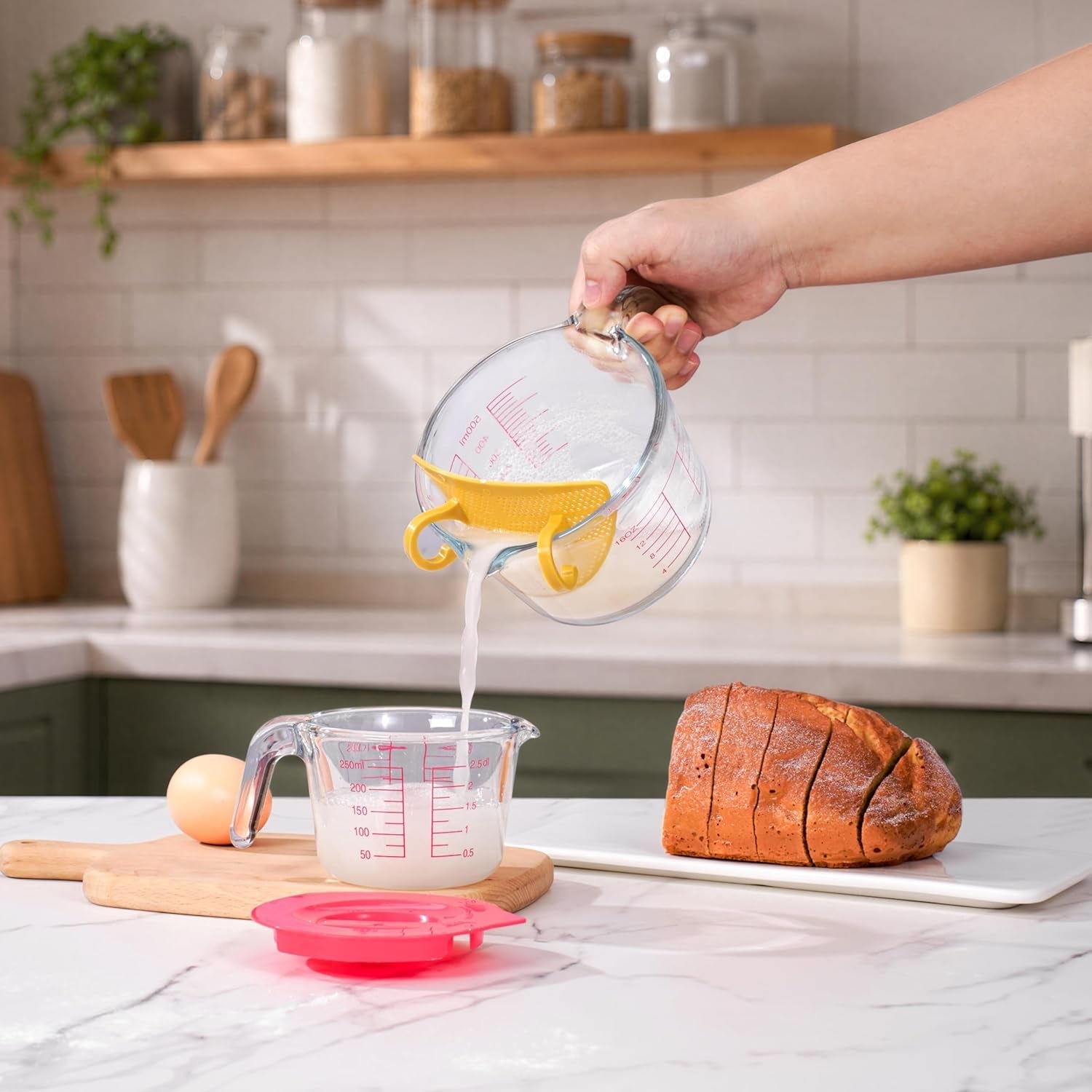 6-pcs-glass-measuring-cups-set-with-lids-strainer-included-1-cup-2-cup-4-cup-nesting-jugs-with-easy-grip-handles-kitchen-liquid-measuring