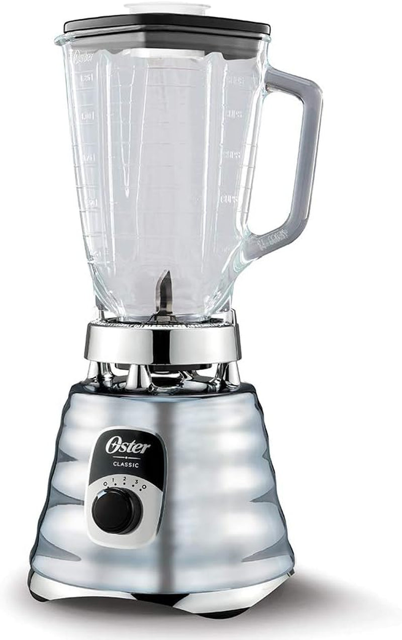 oster-original-3-speed-chrome-blender-6-times-more-durable-motor-10-times-stronger-5-cup-glass-jar