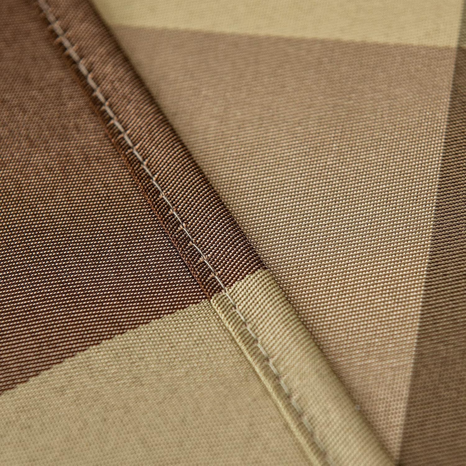 rectangle-plaid-check-tablecloth-spill-proof-water-wrinkle-resistant-checkered-table-cover-party-holiday-outdoor-tabletop-decoration-kitchen-dining-room-60-x-102-taupe