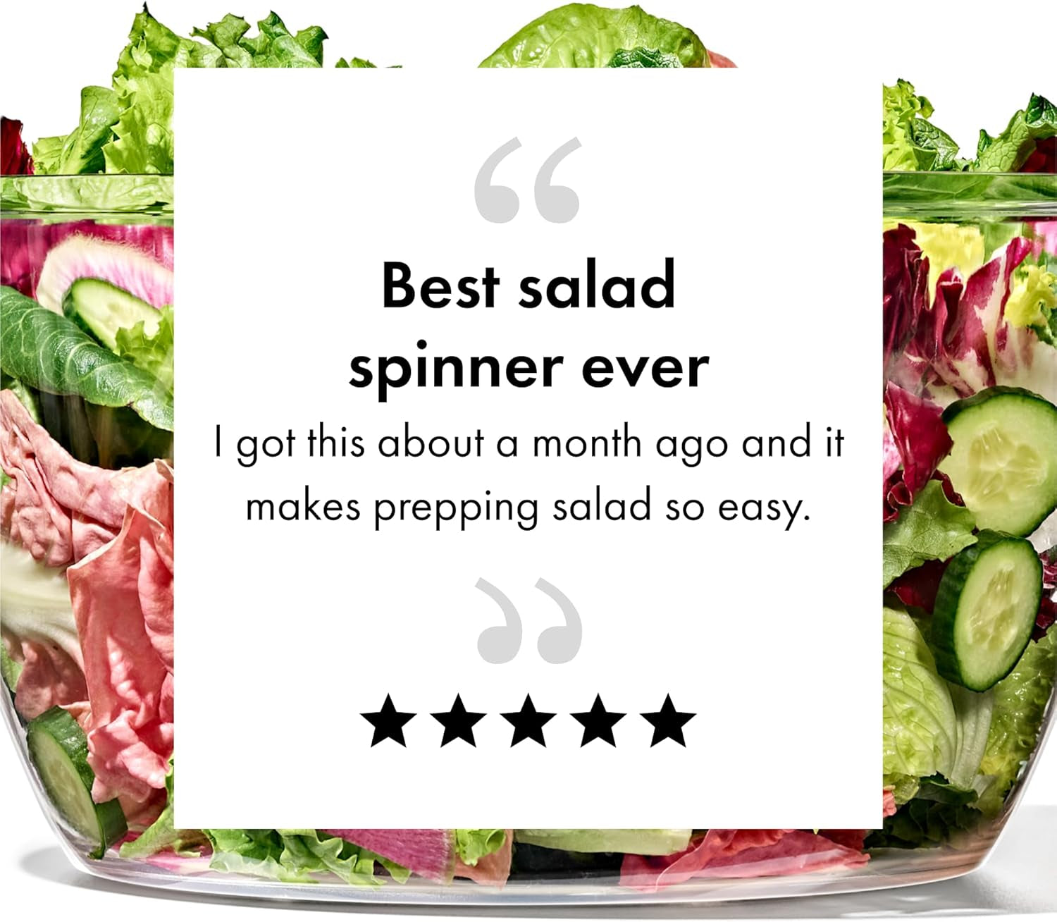oxo-good-grips-salad-spinner-lettuce-spinner-fruit-washer-fruit-washing-bowl-with-strainer-vegetable-cleaner-salad-cleaner-lettuce-washer-6-22-quart-capacity-spin-dry-lettuce-herbs-fruit-vegetables-non-slip-base-large-capacity-bowl-easy-one-touch-press-pump-meal-prep