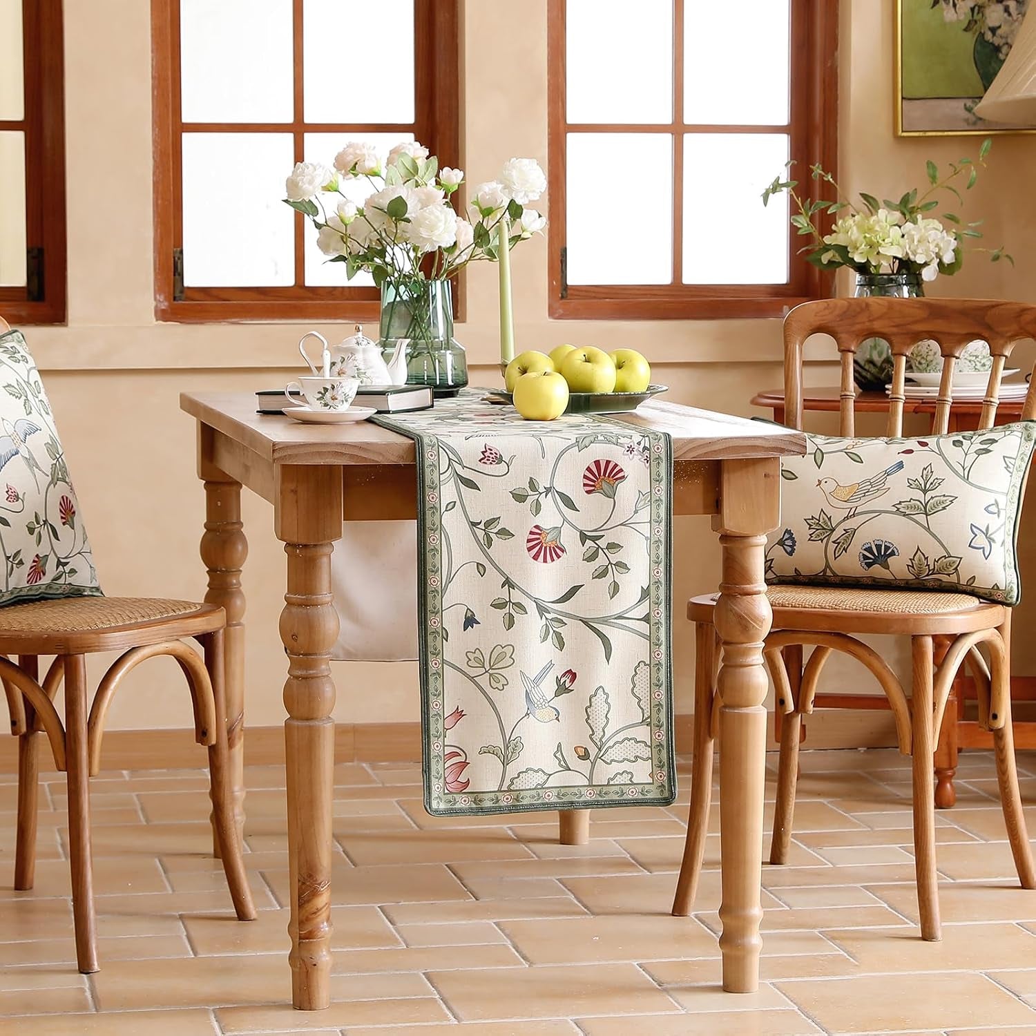 designer-french-linen-table-runner-87x12-idaho-a