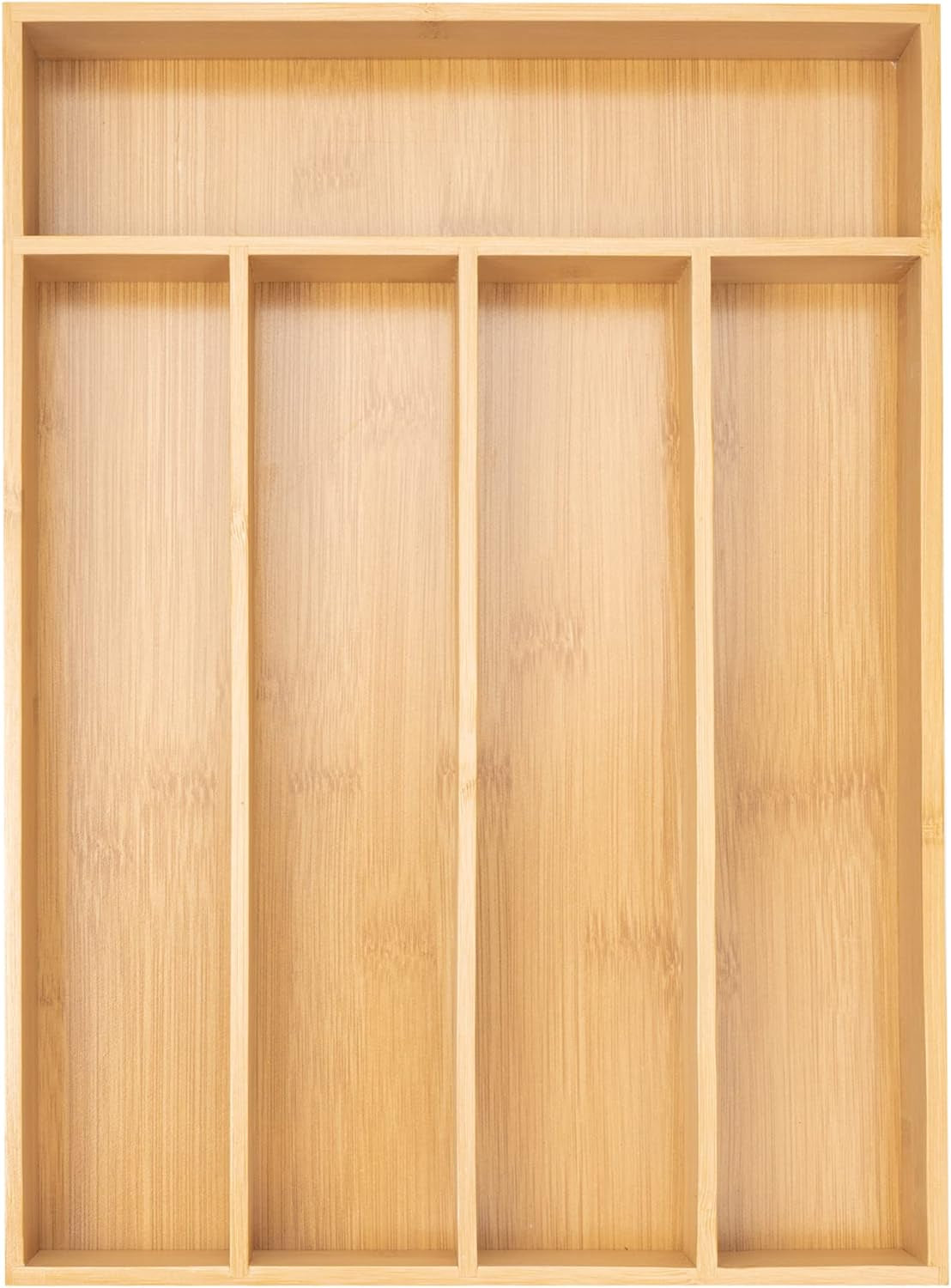 silverware-organizer-kitchen-drawer-organizer-utensil-organizer-bamboo-silverware-holder-cutlery-organizer-in-drawer-flatware-organizer-tray5-slots-natural