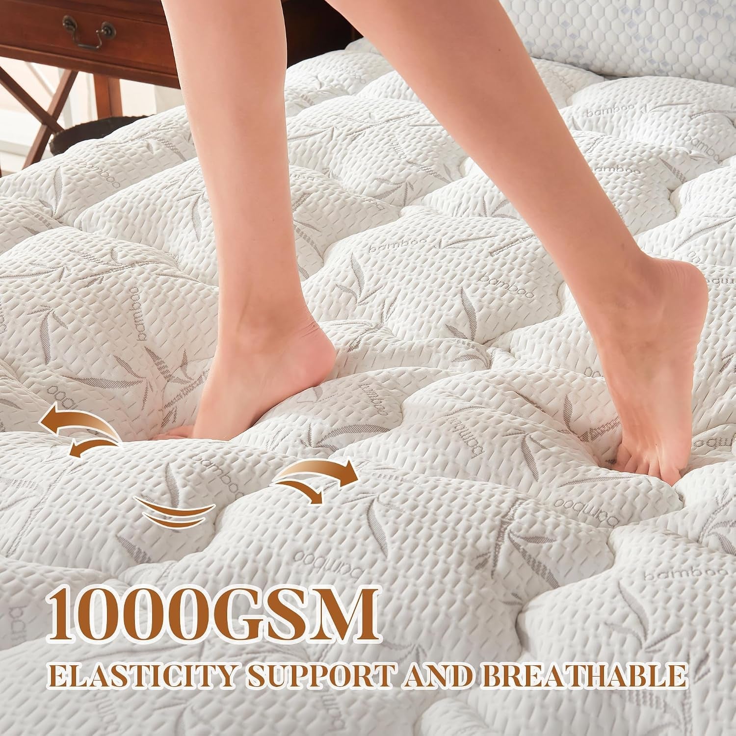 queen-size-mattress-topper-thick-pillow-top-mattress-pad-up-to-21-inch-deep-pocket-soft-breathable-mattress-pad-for-back-pain-waterproof-protector-coverwhite