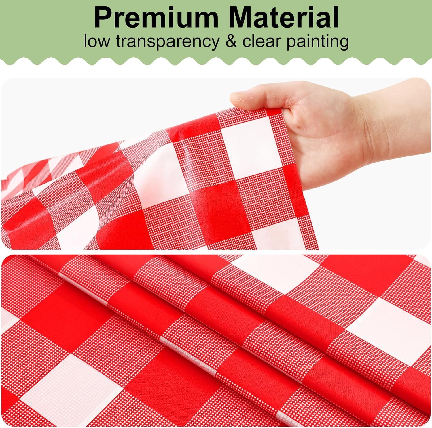 4-packs-54-x-78-inch-buffalo-disposable-table-cloth-waterproof-plastic-tablecloth-rectangle-red-and-white-checkered-table-covers-for-picnic-birthday-party-back-to-school