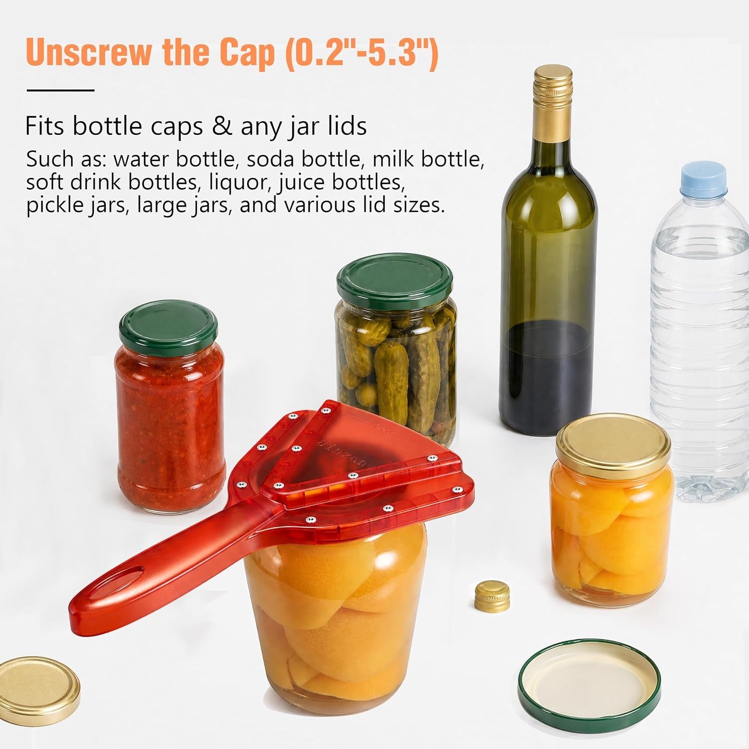 patented-jar-opener-ideal-for-weak-hands-seniors-with-arthritis-effortlessly-opens-0-2-5-3-stubborn-lids-screw-bottle-caps-handheld-manual-durable-304-stainless-steel-blue