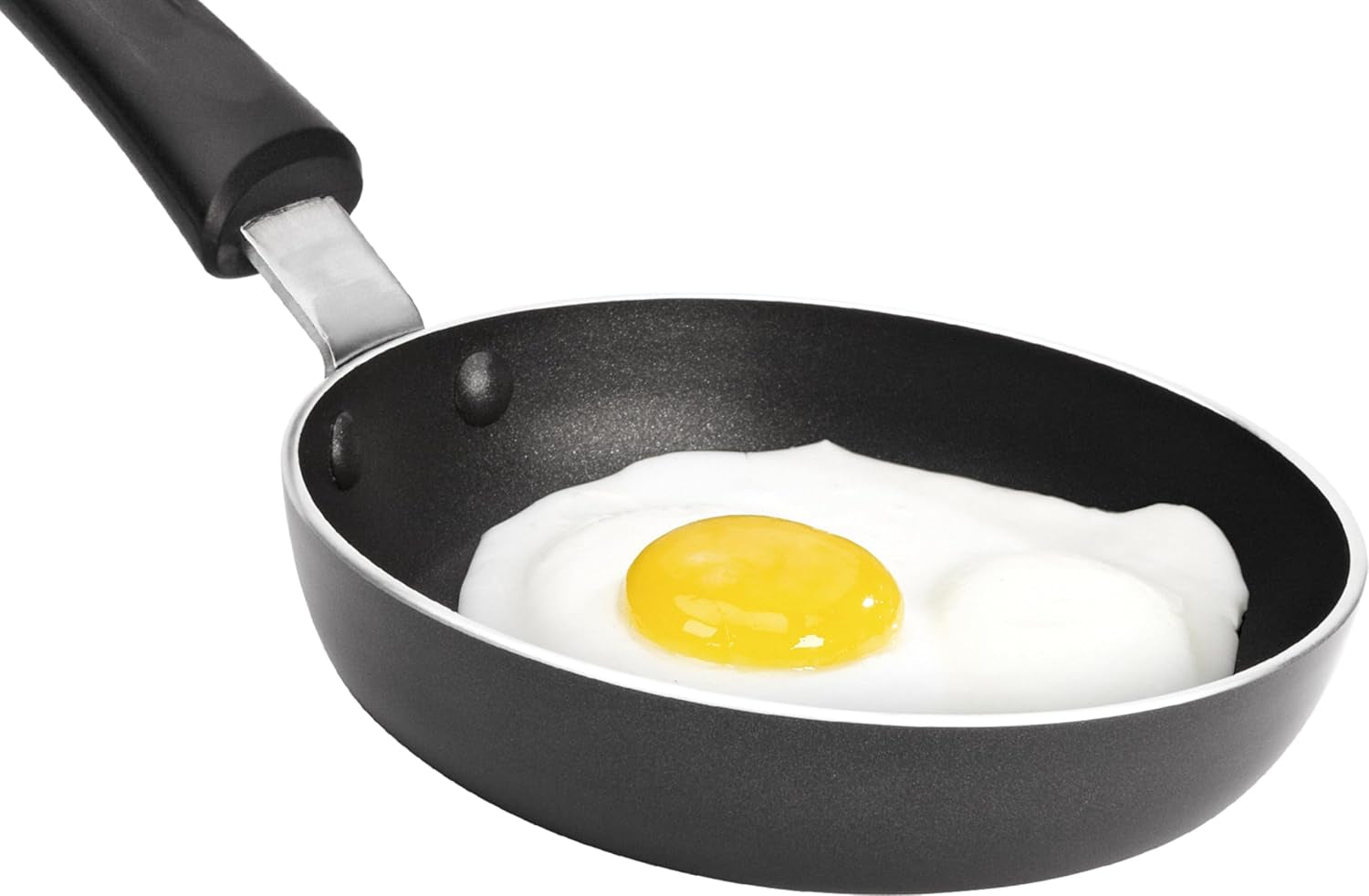mini-frypan-non-stick-black