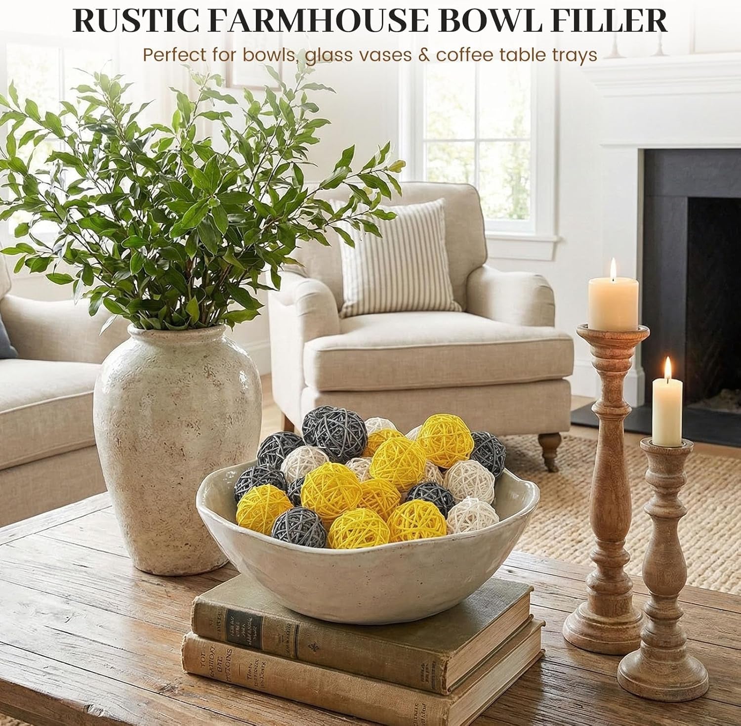 24pcs-yellow-decorative-balls-for-bowl-centerpiece-2-inch-rattan-bowl-fillers-wicker-twig-orbs-spheres-for-yellow-kitchen-home-decor-vase-table-scatters