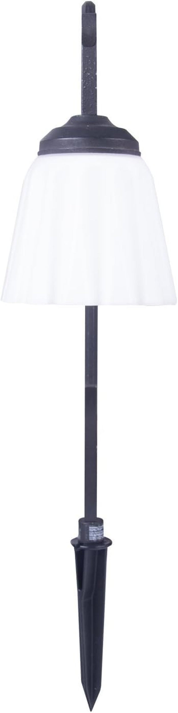 Malibu Lighting 8423-3105-01 1.3W LED Low Voltage Pathway - Pewter8
