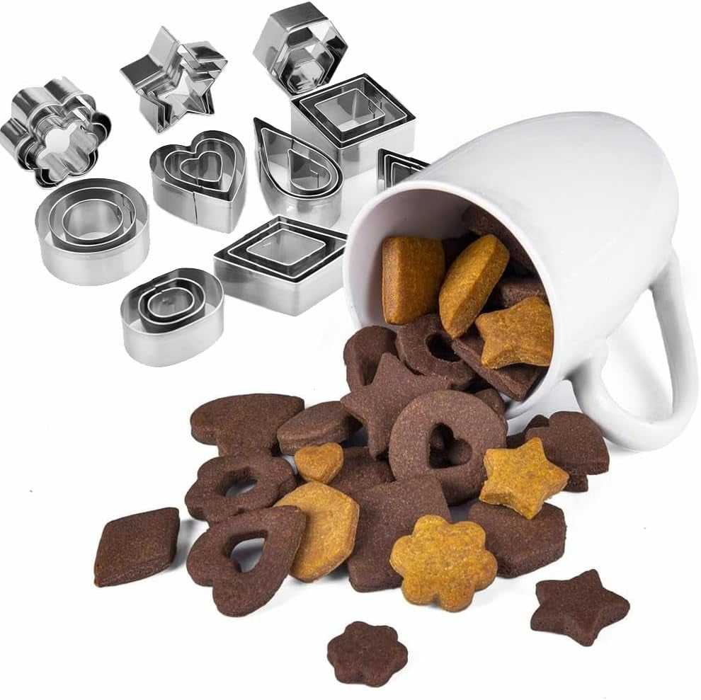 30pcs-mini-cookie-cutter-set-with-box-3-sizes-per-shape-stainless-steel-tiny-polymer-clay-cutters-small-geometric-biscuit-mold-set-safe-for-kids