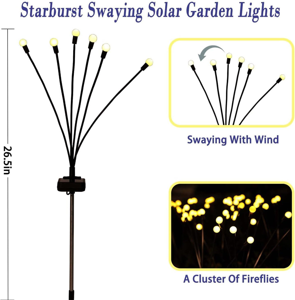 solar-garden-lights-outdoor-waterproof-swaying-firefly-light-garden-decor
