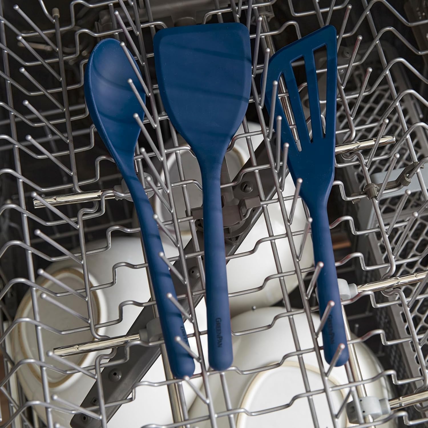 silicone-7-piece-cooking-utensil-set-ladle-turners-spatula-spoons-whisk-flexible-nonstick-kitchen-tools-rigid-steel-core-heat-resistant-anti-slip-handle-bpa-free-dishwasher-safe-blue