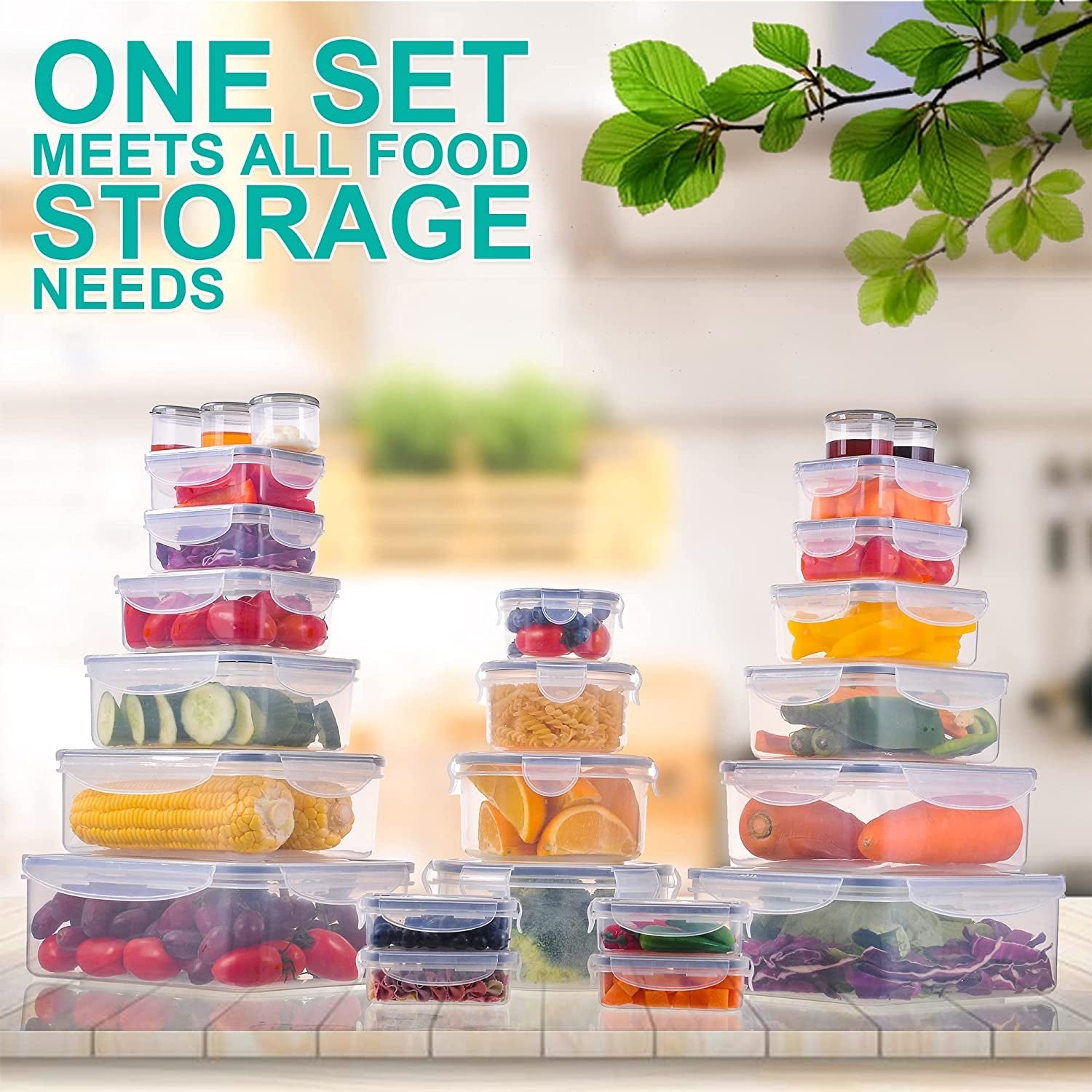 50-pcs-large-food-storage-containers-with-lids-airtight-85-oz-to-small-containers-total-526oz-stackable-kitchen-set-bpa-free-leak-proof-containers-freezer-microwave-safe