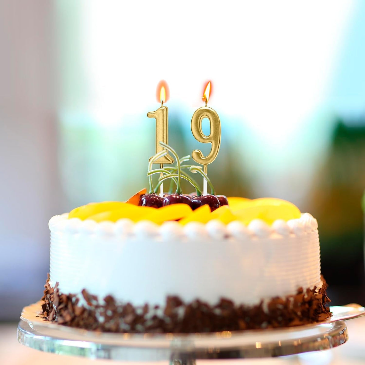 beanlieve-10-pieces-numeral-birthday-candles-cake-numeric-candles-number-0-1-2-3-4-5-6-7-8-9-used-for-cake-decoration-on-birthday-parties-and-wedding-anniversary-celebrationschampagne-gold