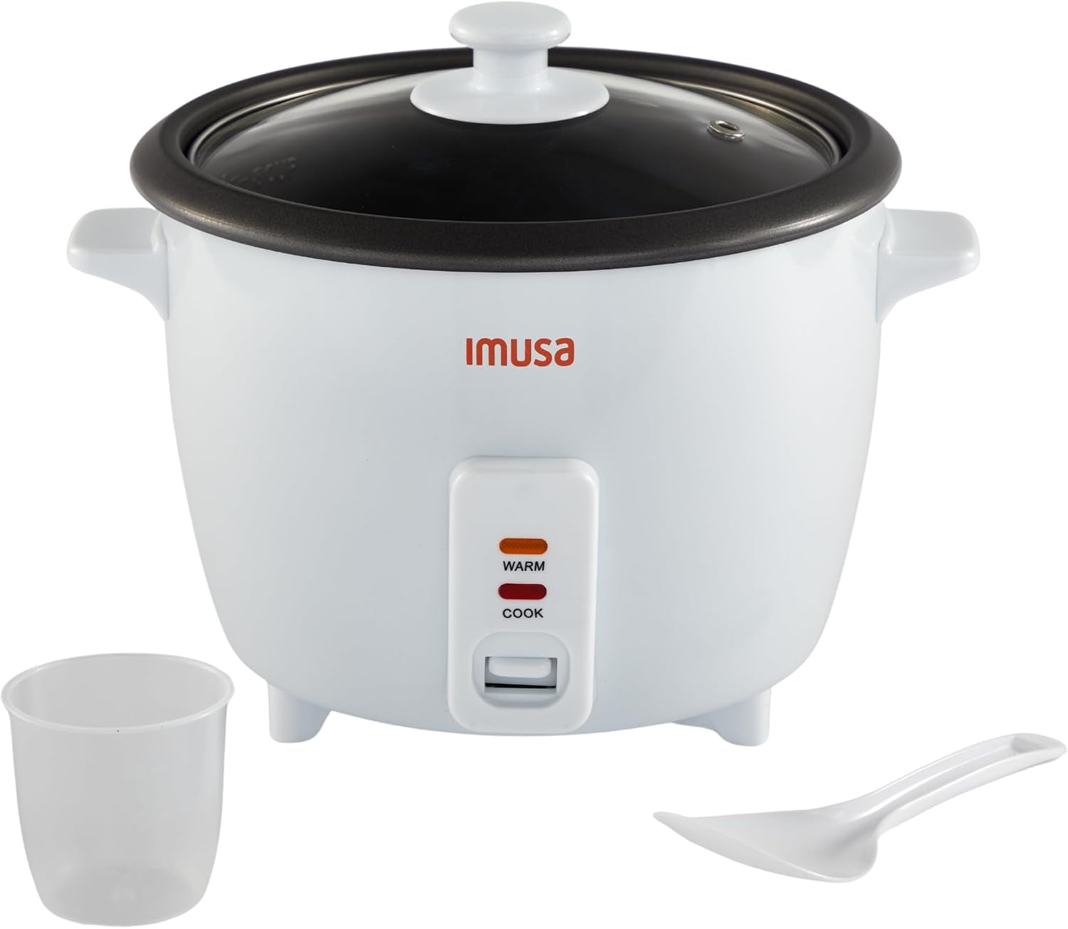 3-cup-electric-ceramic-rice-cooker-white-for-rice-quinoa-oatmeal-stew-compact-for-dorms-rvs-small-kitchens