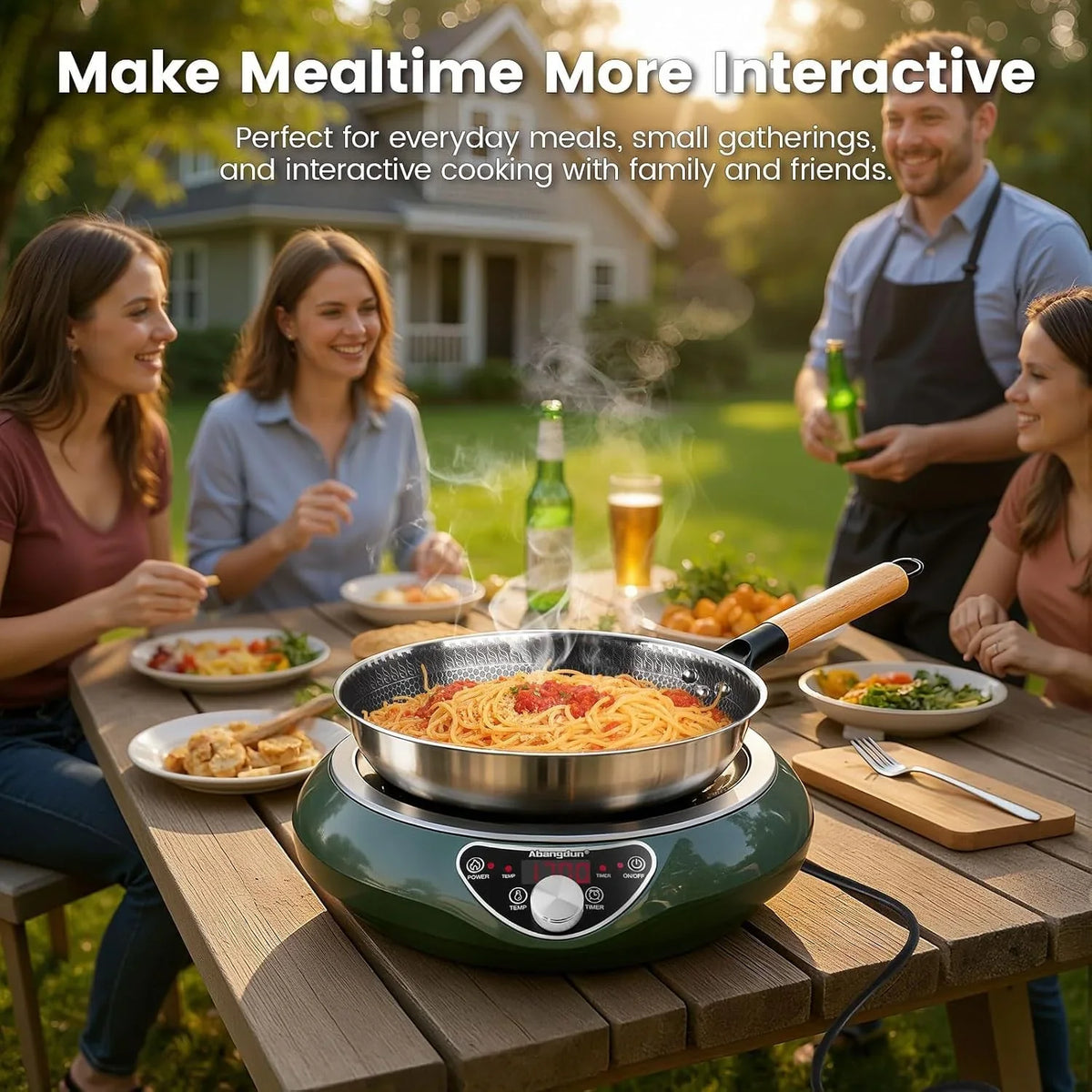1700w-120v-concave-induction-wok-cooktop-electric-wok-burner-non-pulse-heating-with-9-25-inch-coil-supports-round-bottom-woks-and-flat-bottom-pans-for-stir-fry-soup-noodles-hot-pot