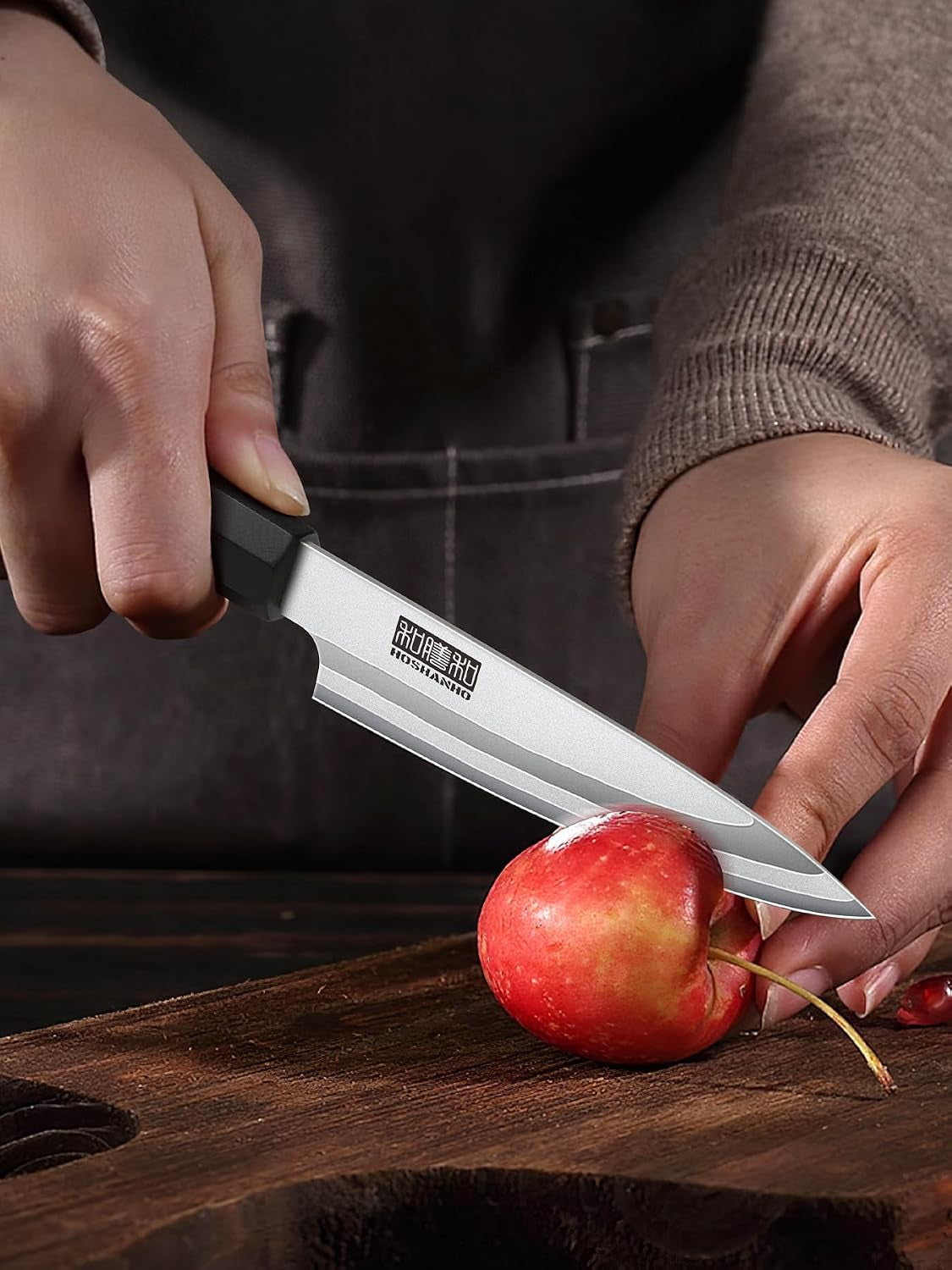 3-pcs-kitchen-knife-set-ultra-sharp-chef-knives-ergonomic-handle