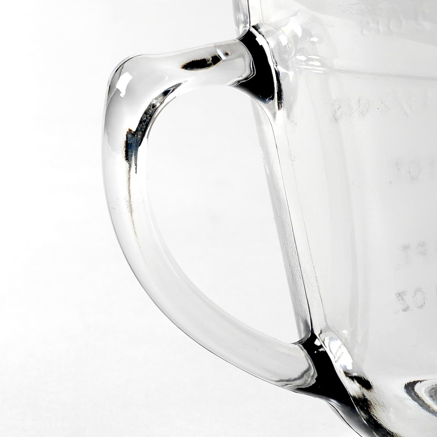 batter-bowl-2-quart-glass-mixing-bowl-with-truefit-lid
