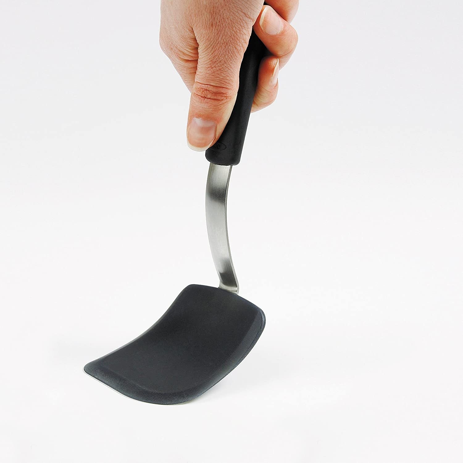 oxo-silicone-cookie-spatula-1-ea
