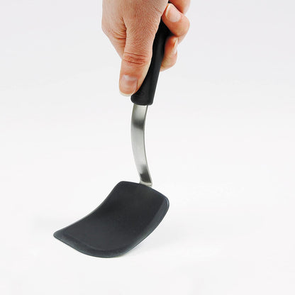 Oxo Silicone Cookie Spatula, 1 EA4