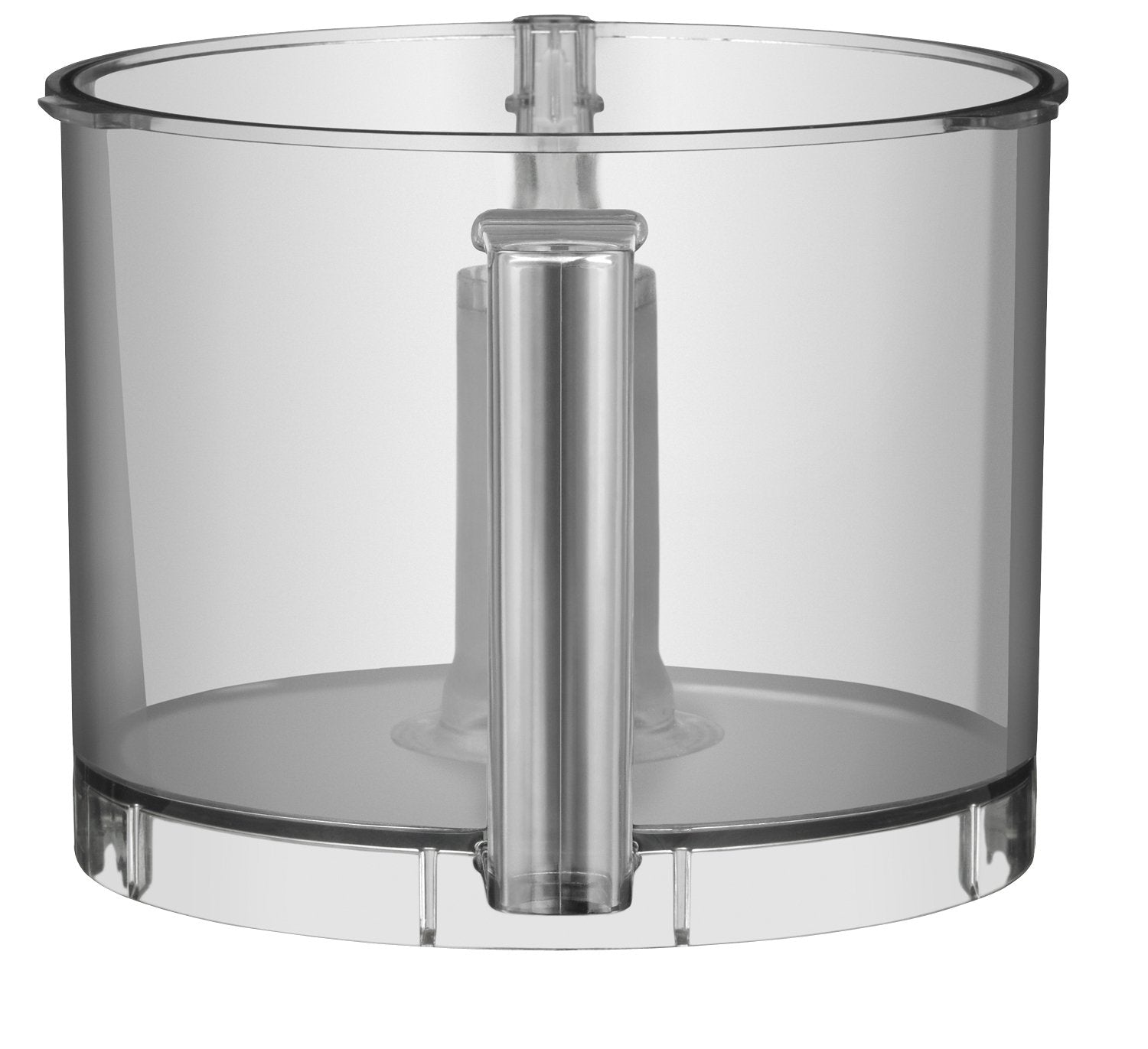 commercial-wfp14s2-food-processor-sealed-batch-bowl-3-1-2-quart-sealed-batch-bowl-holds-ingredients-for-processing-and-supports-quick-batch-changeovers