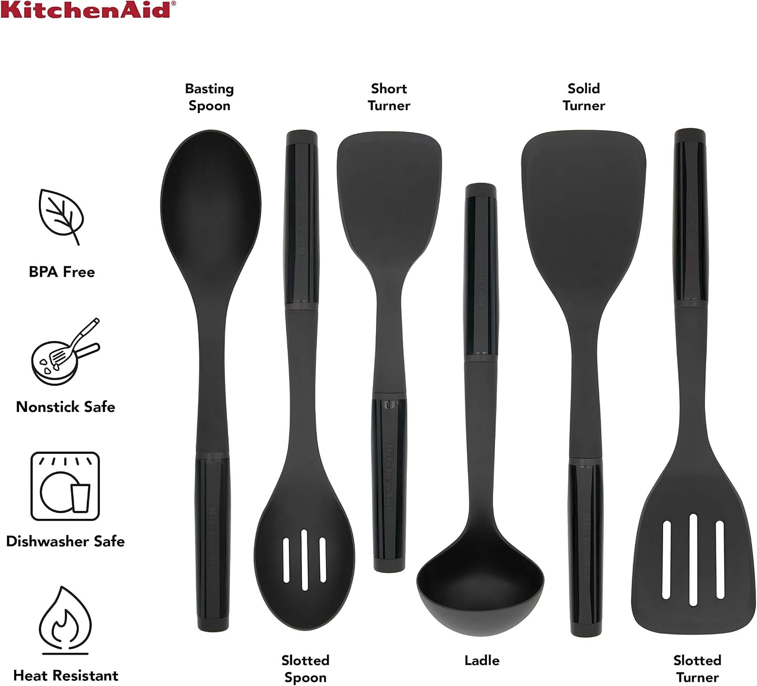 kitchenaid-universal-tool-set-6-piece-black