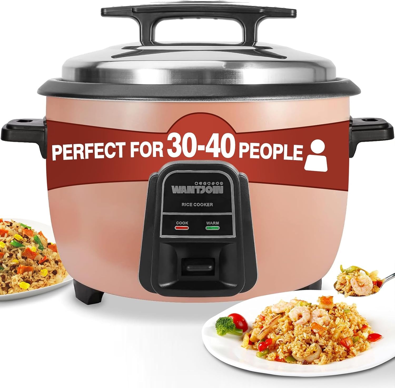 rice-cooker-stainless-rice-cooker-warmer-commercial-rice-cooker-for-party-and-family10l-capacity-for-4-2l-rice-42cups-brown