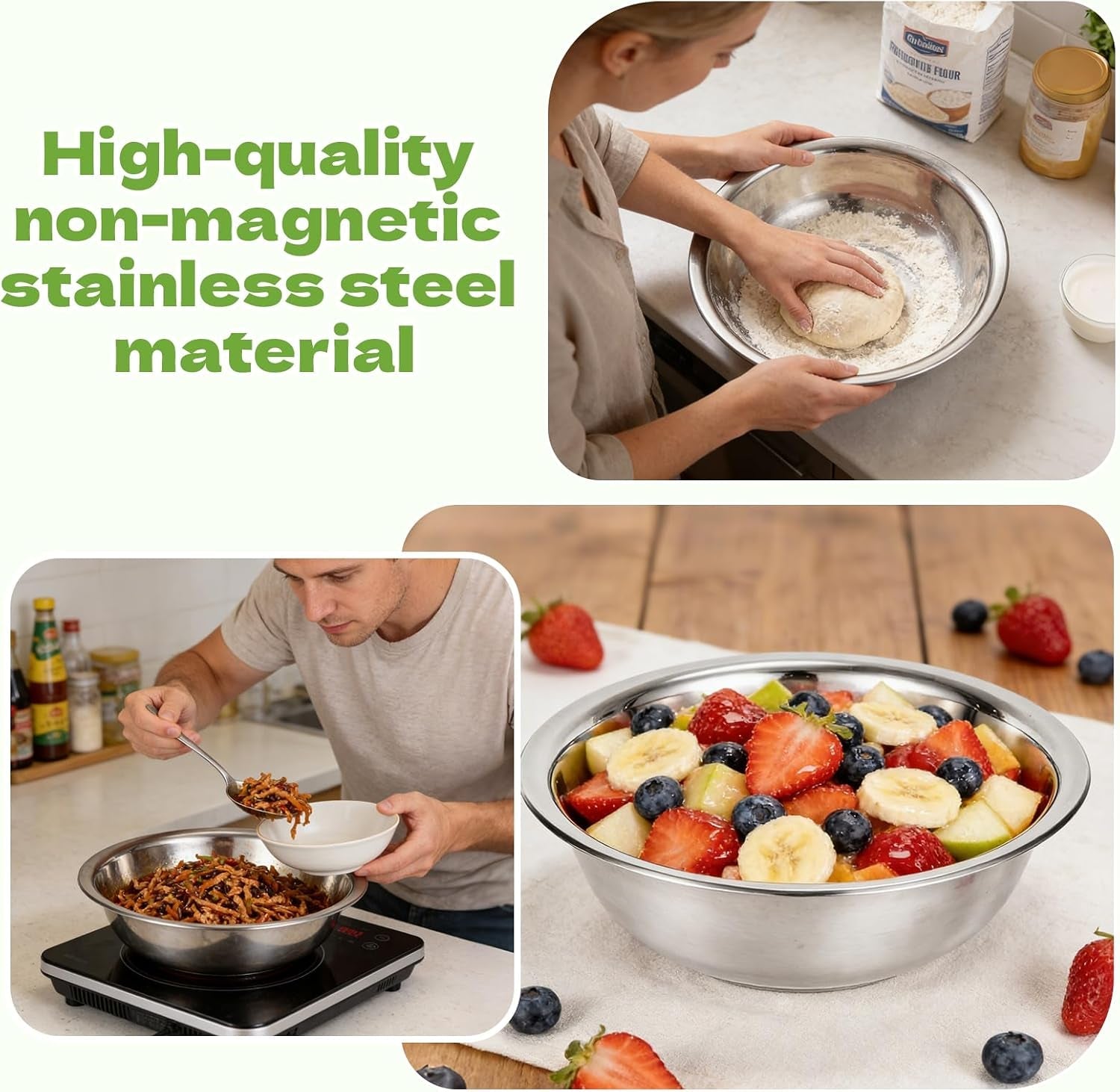 8-pcs-stainless-steel-mixing-bowls-13-inch-8-qt-extra-large-metal-basin-with-mirror-finish-heavy-duty-salad-dough-bowl-kitchen-prep-bowl-dishwasher-safe-dish-tub-for-home-commercial-cooking