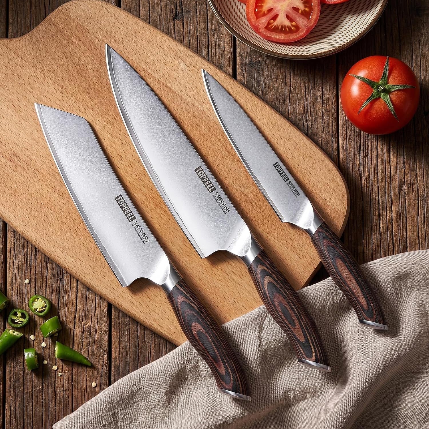 3pcs-japanese-kitchen-knife-set-10cr15mov-high-carbon-steel
