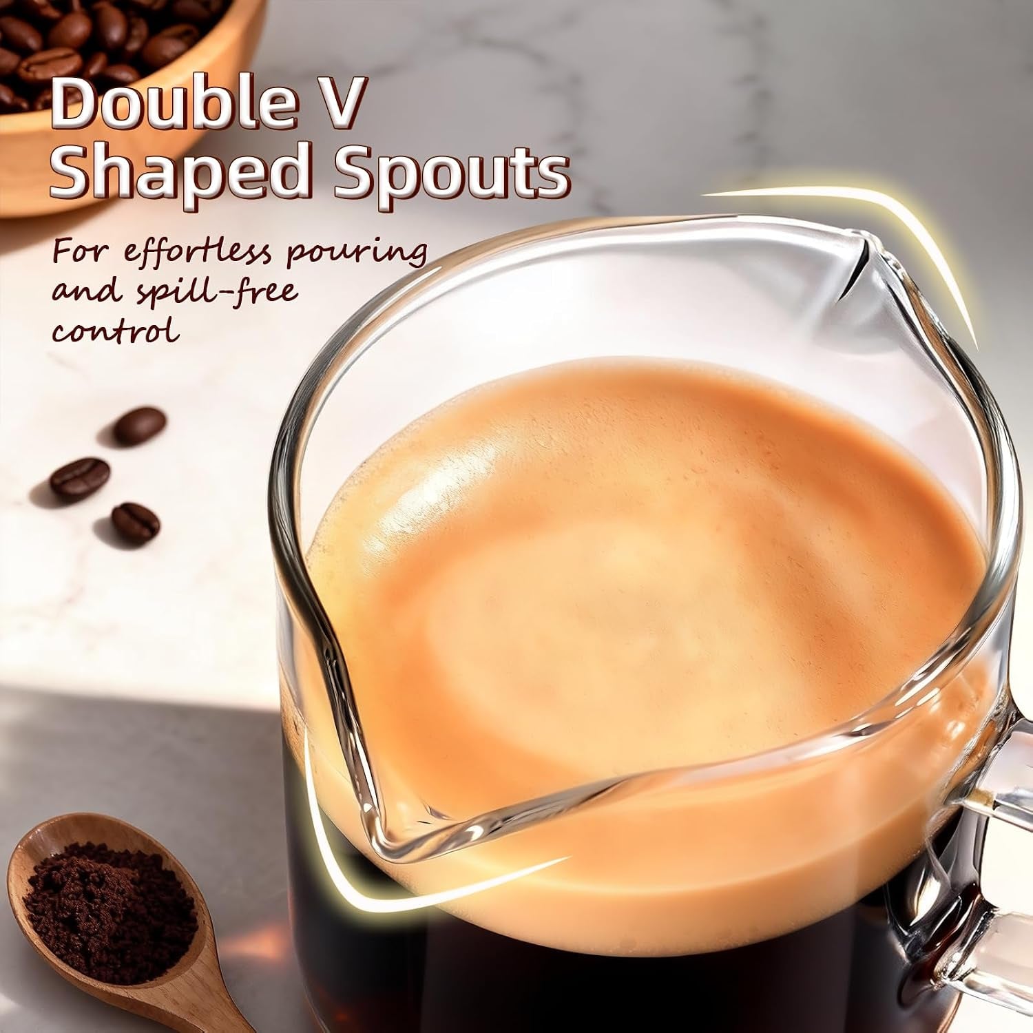 espresso-cups-set-of-2-espresso-machine-accessories-espresso-shot-cups-for-home-baristas-essential-coffee-bar-accessories-4oz-glass-espresso-cup-set-with-handled-and-spout