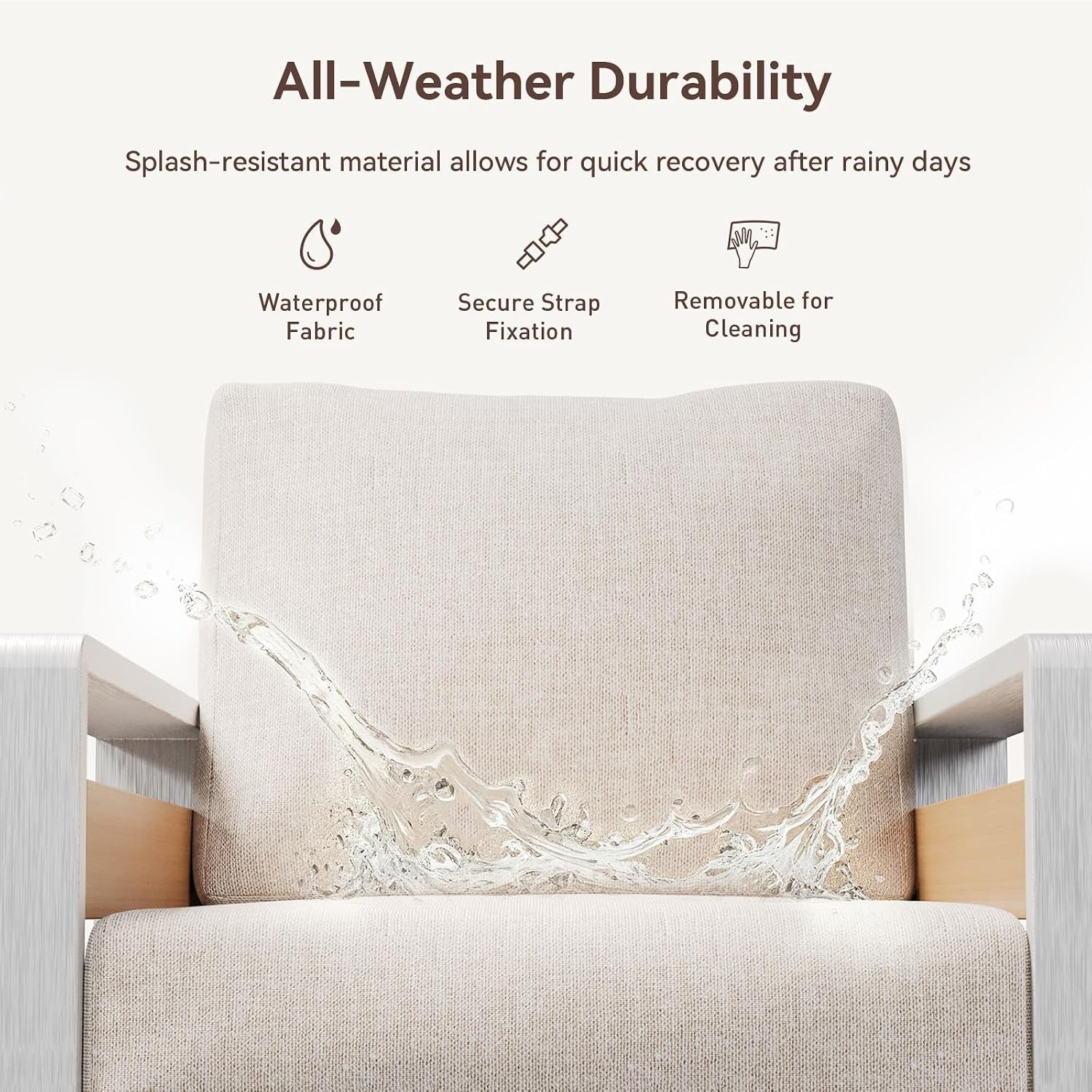 aluminum-patio-furniture-set-7-seats-luxury-metal-patio-conversation-sets-with-coffee-table-thick-cushions-and-waterproof-cover-sectional-outdoor-furniture-set-for-backyard-poolside-beige