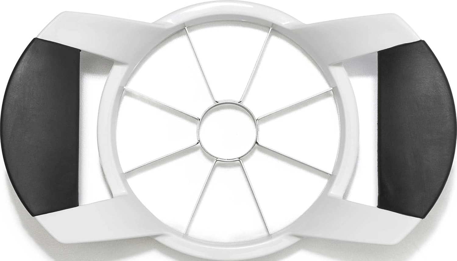 oxo-good-grips-apple-slicer-corer-and-divider-cushioned-non-slip-handles-absorb-pressure-while-prepping-fruit-into-uniform-wedges-dishwasher-safe
