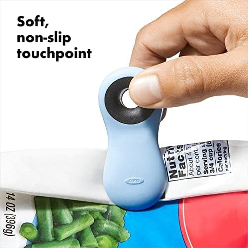 oxo-all-purpose-magnetic-clips-1-ea