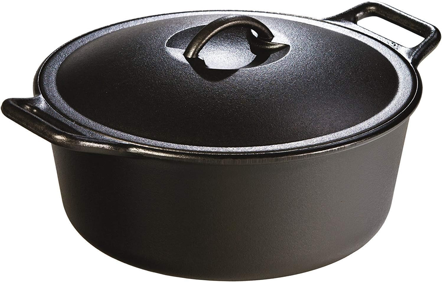 bold-pre-seasoned-cast-iron-dutch-oven-with-lid-7-quart-exclusive-bold-design-forward-7-quart-dutch-oven-with-lid-dual-handles-for-oven-stove-grill-campfire