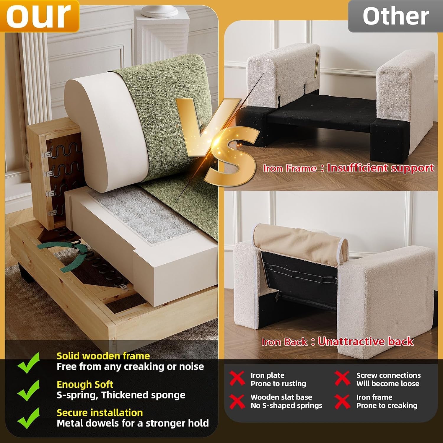 85-l-shaped-couch-with-armrest-organizer-sectional-movable-ottoman-green