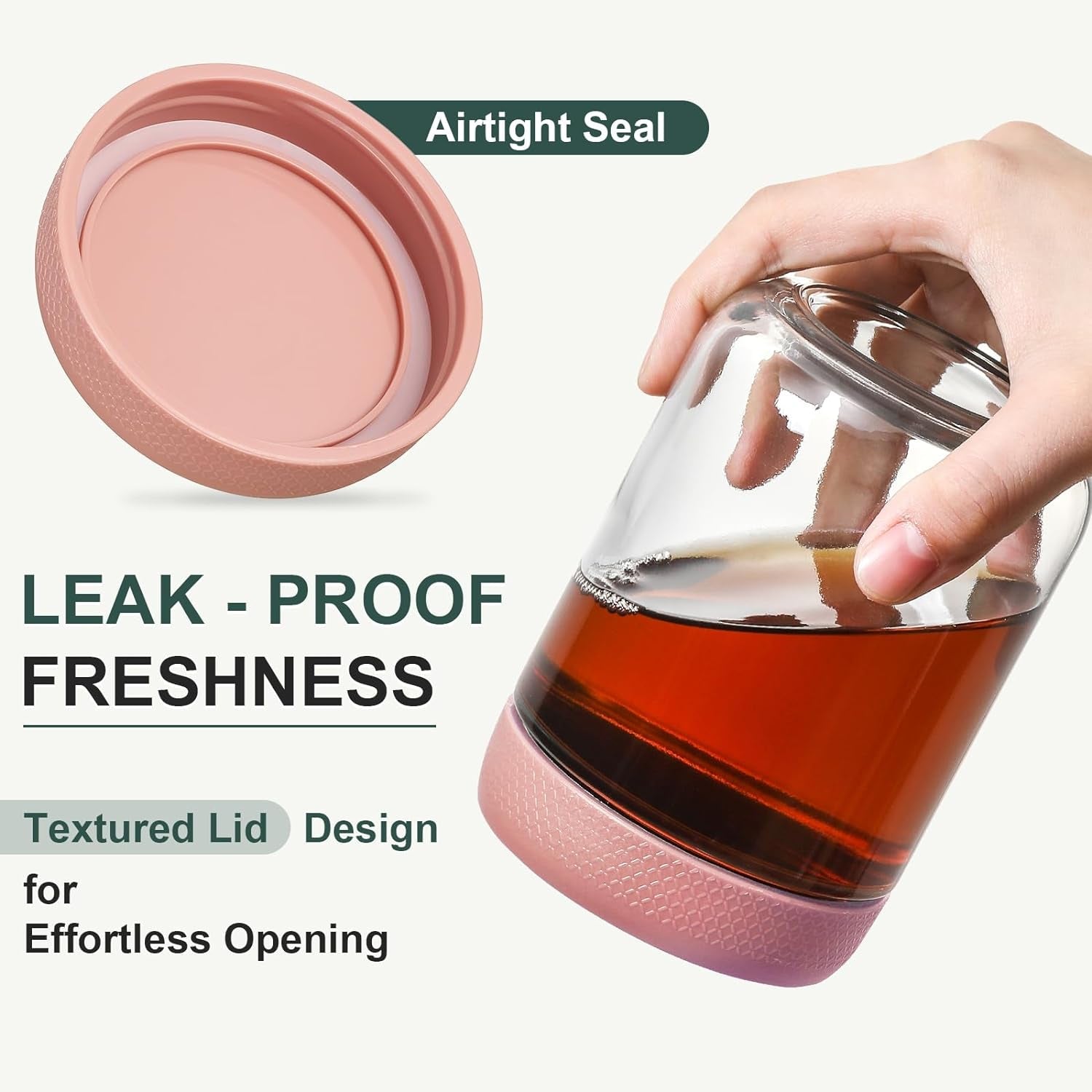 6-pack-16-oz-overnight-oats-containers-with-lids-glass-jars-with-airtight-lids-wide-mouth-mason-salad-jars-glass-food-storage-containers-for-snacks-yogurt-spice-sugar