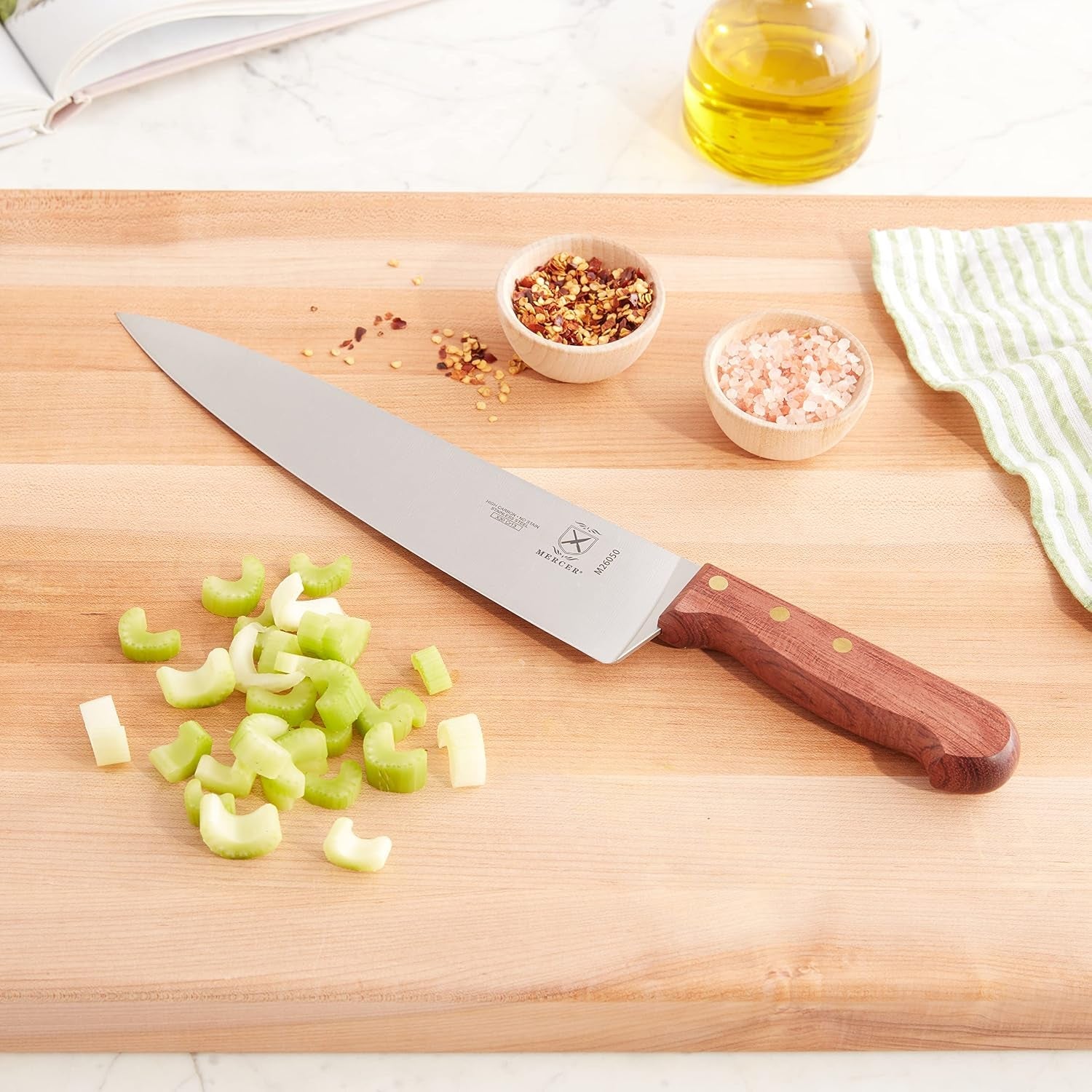 praxis-chef-knife-with-rosewood-handle-10-inch-wood