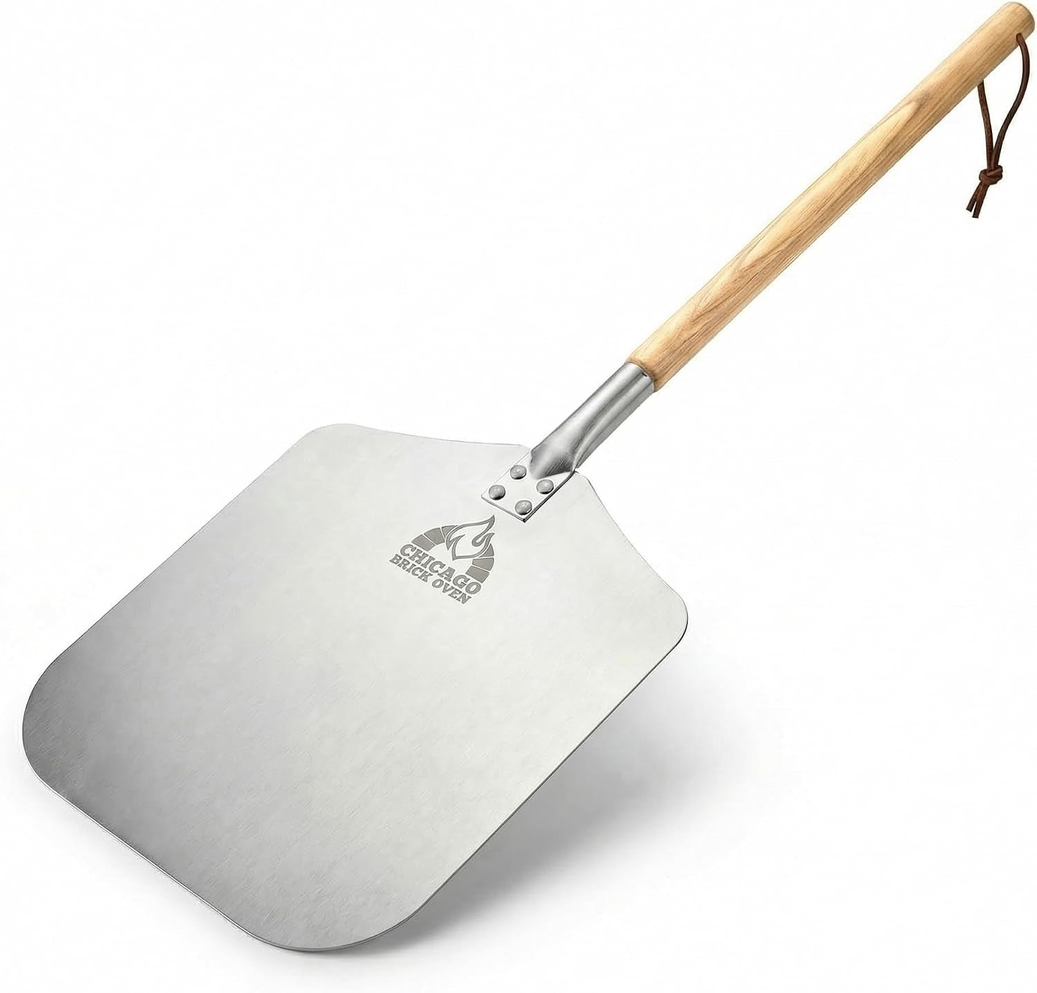 12-x-14-aluminum-pizza-peel-with-detachable-handle-35-5-inch-overall-length-with-21-inch-wooden-handle-pizza-paddle-pizza-spatula-for-outdoor-pizza-ovens