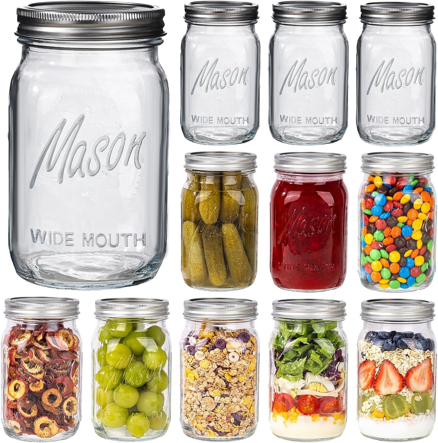 wide-mouth-mason-jars-12-pack-mason-jars-32-oz-for-pickling-canning-fermenting-and-food-storage-microwave-dishwasher-safe
