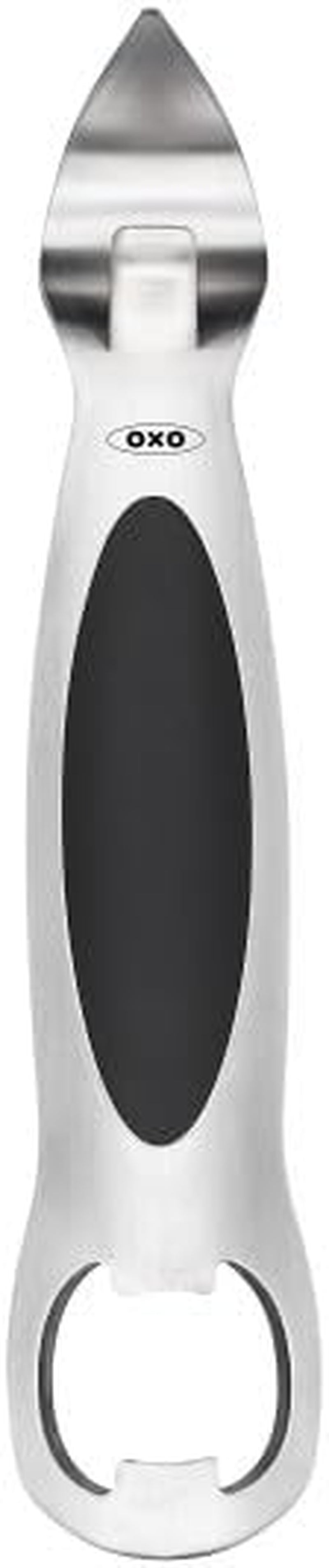 oxo-steel-stainless-steel-bottle-and-can-opener