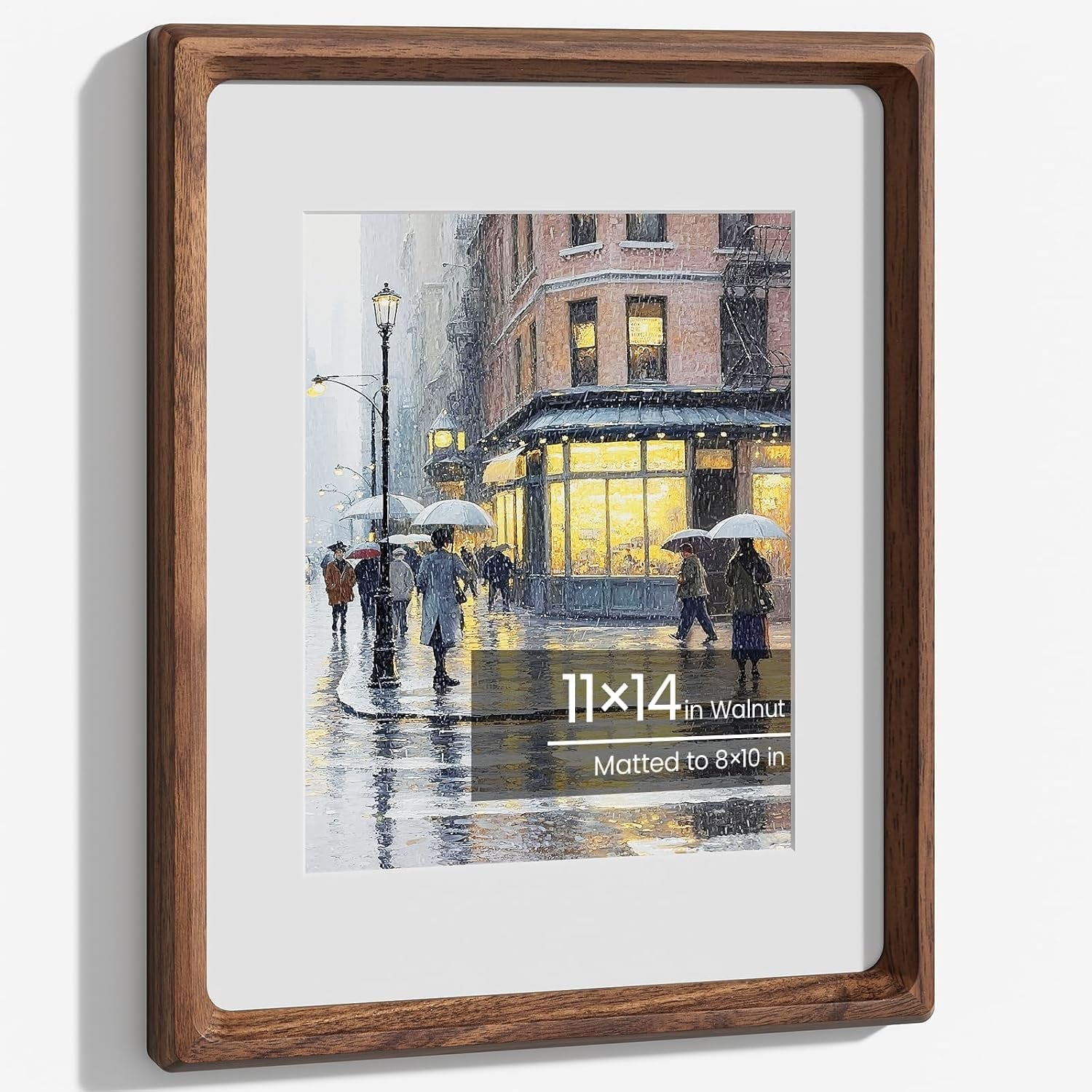 11x14-picture-frame-walnut-wooden-picture-frames-for-wall-matted-8x10